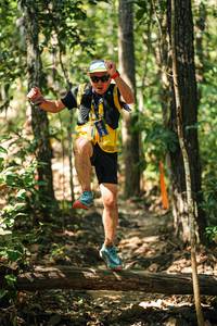 BIB: 
                            <button type="button" onclick="openModal(27298085)" class="btn btn-primary btn-sm float-right btn-popup" data-toggle="modal" data-target=".modal-high-quality">
                        <i class="fas fa-shopping-cart"></i> Add to Cart
                    </button>
                                            <button type="button" onclick="isThisMe(27298085, true)" class="btn btn-success btn-sm float-right btn-popup btn-isme hidden" data-toggle="tooltip" data-placement="bottom" title="นี่คือรูปของคุณใช่ไหม คลิกที่นี่เพื่อเอาเข้าอัลบั้ม">
                        <i class="fas fa-plus"></i> Add to album
                    </button>
                    <button type="button" onclick="isThisMe(27298085, false)" class="btn btn-warning btn-sm float-right btn-popup btn-isnotme hidden">
                        <i class="fas fa-ban"></i> Remove from album
                    </button>